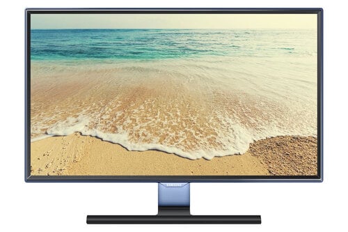 Περισσότερες πληροφορίες για "Samsung T22E390EX (21.5"/Full HD)"