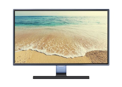 Περισσότερες πληροφορίες για "Samsung T24E390EX (23.6"/Full HD)"