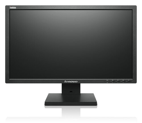 Περισσότερες πληροφορίες για "Lenovo ThinkVision T2220 (21.5"/Full HD)"