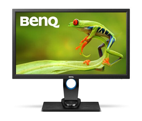 Περισσότερες πληροφορίες για "Benq SW2700PT (27"/Quad HD)"