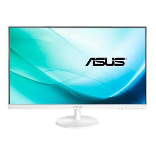 Περισσότερες πληροφορίες για "ASUS VC239H-W (23"/Full HD)"