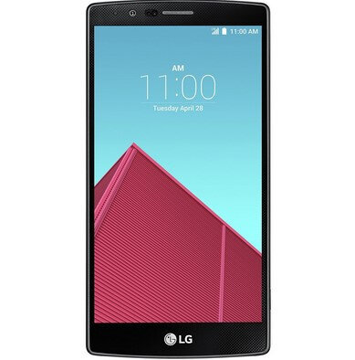 Περισσότερες πληροφορίες για "LG G4 H815 (Μπορντό/32 GB)"