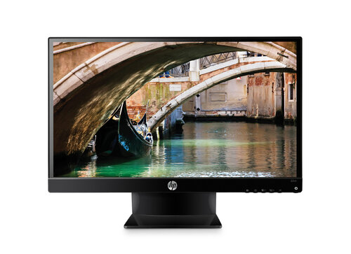 Περισσότερες πληροφορίες για "HP 22vx (21.5"/Full HD)"