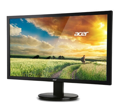 Περισσότερες πληροφορίες για "Acer K2 K242HQLCbid (23.6"/Full HD)"