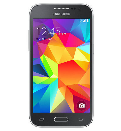 Περισσότερες πληροφορίες για "Samsung Galaxy Core Prime SM-G361F (Γκρι, Kάρβουνο/8 GB)"