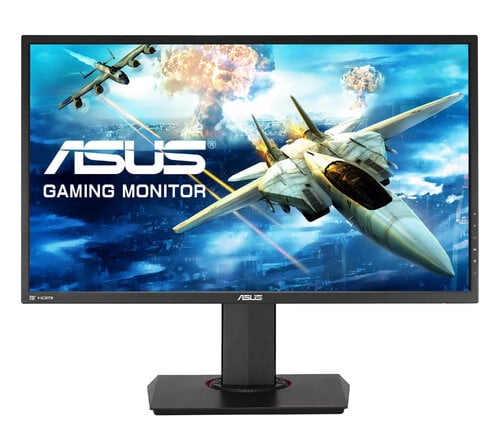 Περισσότερες πληροφορίες για "ASUS MG278Q (27"/Quad HD)"