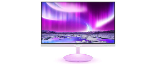 Περισσότερες πληροφορίες για "Philips Moda 275C5QHGSW/00 (27"/Full HD)"