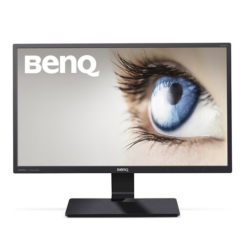 Περισσότερες πληροφορίες για "Benq GW2470HL (23.8"/Full HD)"