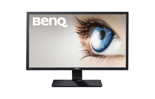 Περισσότερες πληροφορίες για "Benq GW2870H (28"/Full HD)"