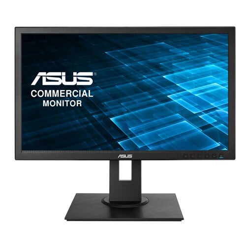 Περισσότερες πληροφορίες για "ASUS BE239QLB (23"/Full HD)"