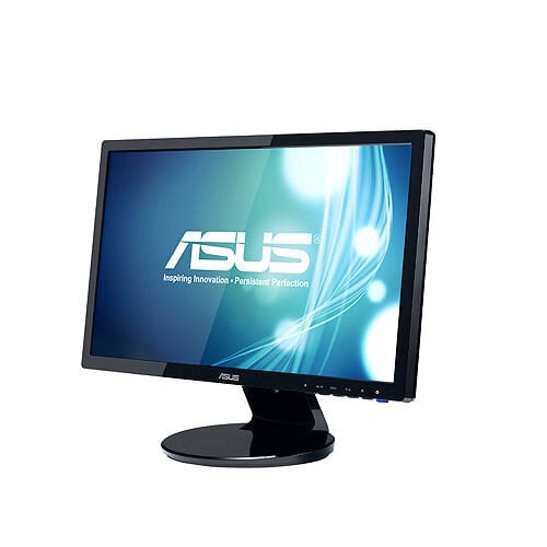 Περισσότερες πληροφορίες για "ASUS VE198T-J (19"/HD)"