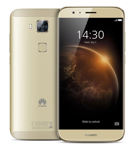 Περισσότερες πληροφορίες για "Huawei G 8 (Χρυσό/32 GB)"