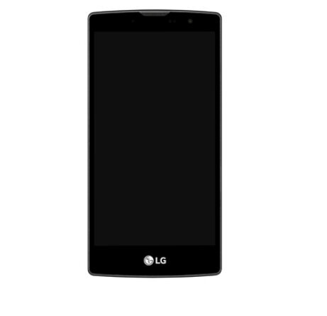 Περισσότερες πληροφορίες για "LG Magna H502 (Μαύρο/8 GB)"