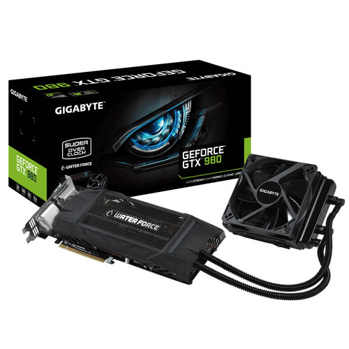 Περισσότερες πληροφορίες για "Gigabyte GV-N980WAOC-4GD"