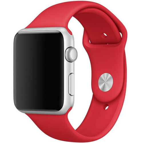 Περισσότερες πληροφορίες για "Apple Watch Stainless Steel Sport 42mm"