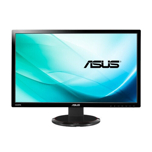 Περισσότερες πληροφορίες για "ASUS VG278HV (27"/Full HD)"