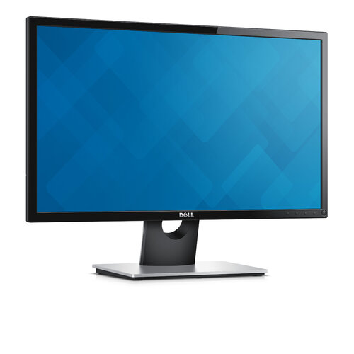 Περισσότερες πληροφορίες για "DELL S Series SE2416H (24"/Full HD)"