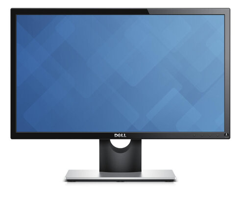 Περισσότερες πληροφορίες για "DELL S Series SE2216H (21.5"/Full HD)"