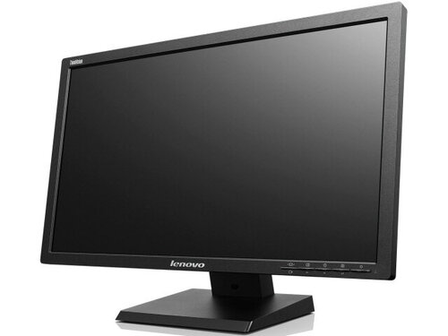 Περισσότερες πληροφορίες για "Lenovo 60DBHAT1IT (21.5"/Full HD)"