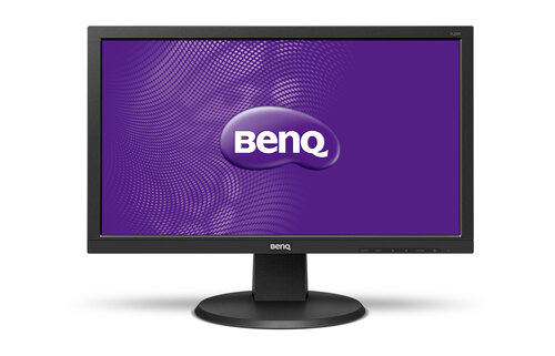 Περισσότερες πληροφορίες για "Benq DL2020 (19.5"/HD)"