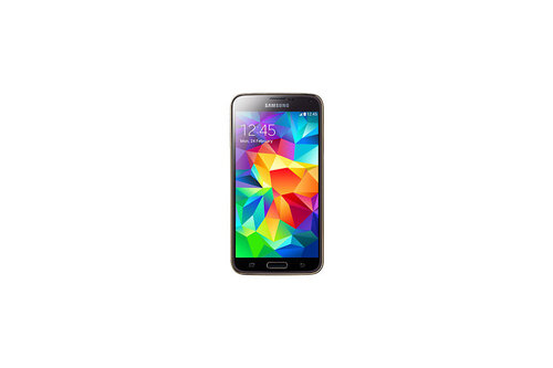Περισσότερες πληροφορίες για "Samsung Galaxy S5 SM-G900FD (Χρυσό/16 GB)"