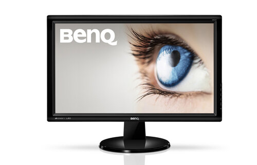 Περισσότερες πληροφορίες για "Benq GW2455HE (23.6"/Full HD)"