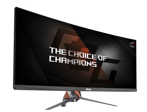 Περισσότερες πληροφορίες για "ASUS PG348Q (34"/UltraWide Quad HD)"