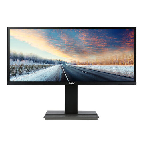 Περισσότερες πληροφορίες για "Acer B6 B346CK (34"/UltraWide Quad HD)"