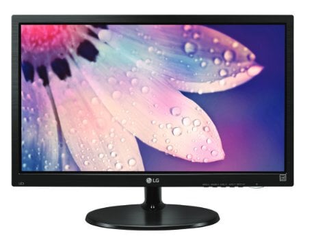 Περισσότερες πληροφορίες για "LG 27MP38VQ (27"/Full HD)"