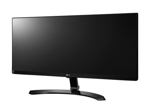 Περισσότερες πληροφορίες για "LG 29UM68 (29"/QXGA)"