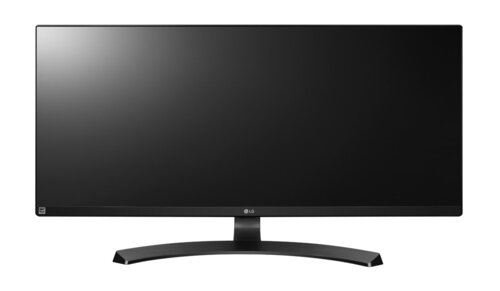 Περισσότερες πληροφορίες για "LG 34UM68 (34"/QXGA)"