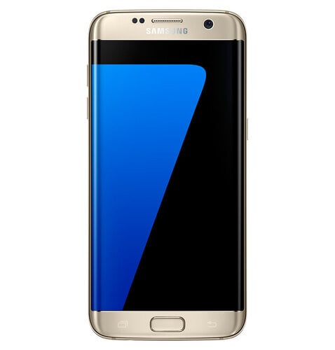 Περισσότερες πληροφορίες για "Samsung Galaxy S7 edge SM-G935F (Χρυσό/32 GB)"