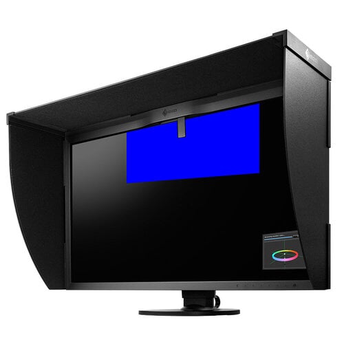 Περισσότερες πληροφορίες για "EIZO CG318-4K (31.1"/4K Ultra HD)"