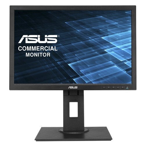 Περισσότερες πληροφορίες για "ASUS BE209TLB (19.45"/WXGA+)"