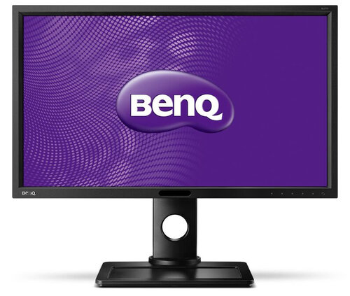 Περισσότερες πληροφορίες για "Benq BL2710PT (27"/Quad HD)"