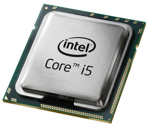 Περισσότερες πληροφορίες για "Intel Core i5-7Y54 (Tray)"