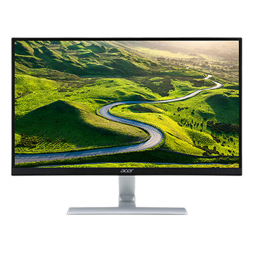 Περισσότερες πληροφορίες για "Acer RT0 RT270 (27"/Full HD)"