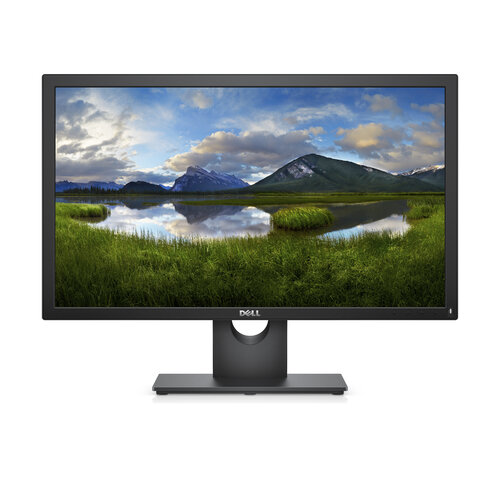 Περισσότερες πληροφορίες για "DELL E Series E2318H (23"/Full HD)"