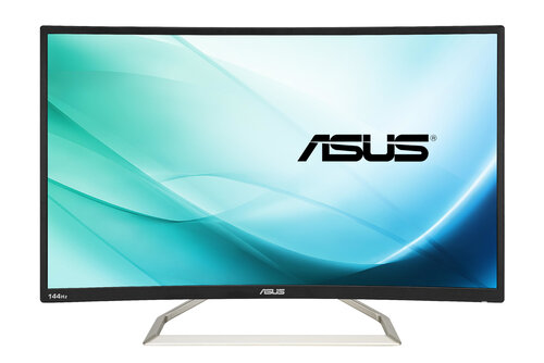 Περισσότερες πληροφορίες για "ASUS VA326H (31.5"/Full HD)"