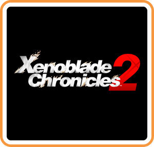Περισσότερες πληροφορίες για "Xenoblade Chronicles 2 (Nintendo Switch)"