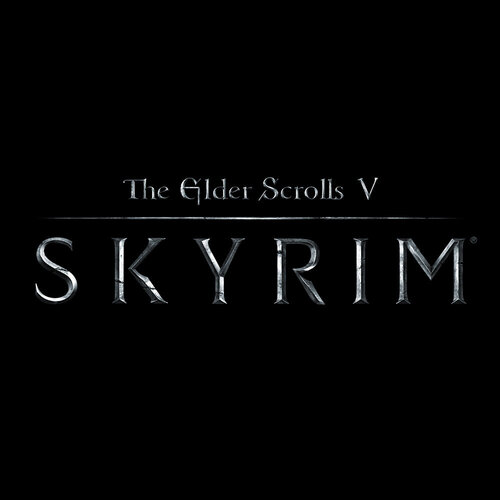 Περισσότερες πληροφορίες για "The Elder Scrolls V: Skyrim (Nintendo Switch)"