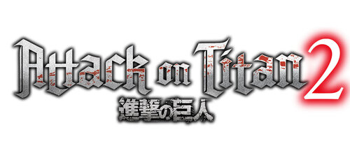 Περισσότερες πληροφορίες για "Attack on Titan 2 (Nintendo Switch)"