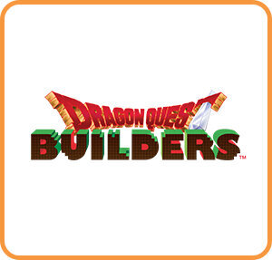 Περισσότερες πληροφορίες για "Dragon Quest Builders (Nintendo Switch)"
