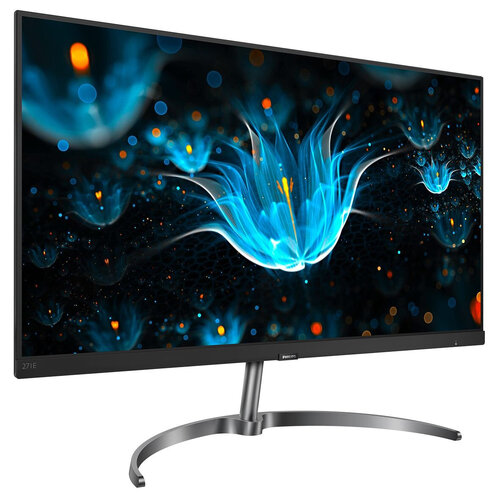 Περισσότερες πληροφορίες για "Philips 271E9/69 (27"/Full HD)"