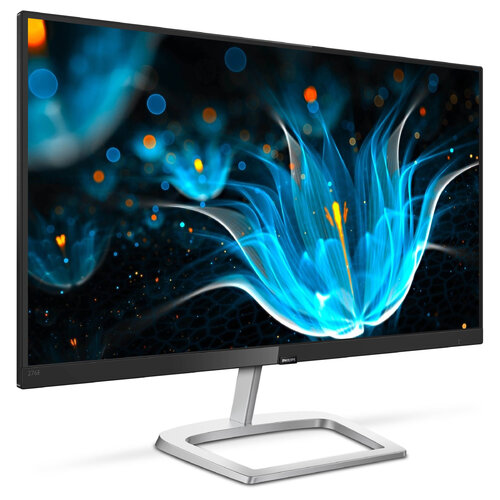 Περισσότερες πληροφορίες για "Philips 276E9QDSB/75 (27"/Full HD)"