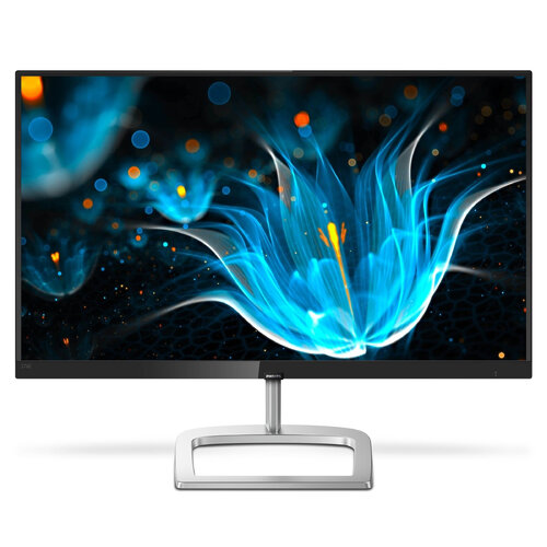 Περισσότερες πληροφορίες για "Philips 276E9QJAB/94 (27"/Full HD)"