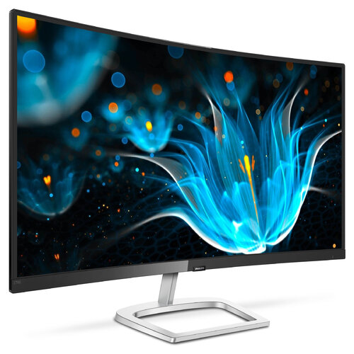 Περισσότερες πληροφορίες για "Philips 278E9QJAB/57 (27"/Full HD)"