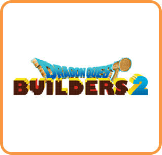 Περισσότερες πληροφορίες για "Nintendo Dragon Quest Builders 2 (Nintendo Switch)"