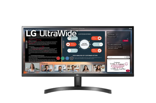 Περισσότερες πληροφορίες για "LG 29WL500 (29"/Full HD)"