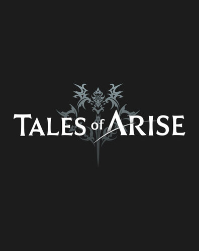 Περισσότερες πληροφορίες για "Tales of Arise (PlayStation 4)"